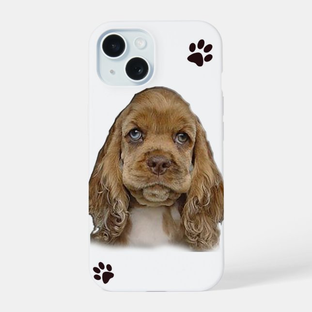 Perritos (Reverso )