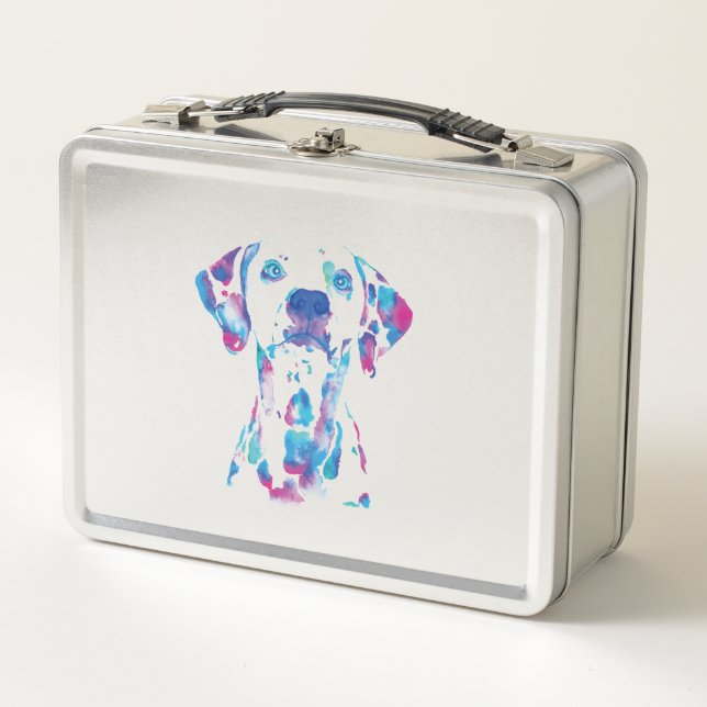 Perro (Anverso)