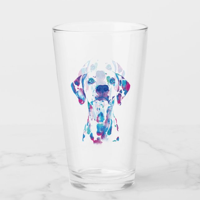 Perro (Anverso)