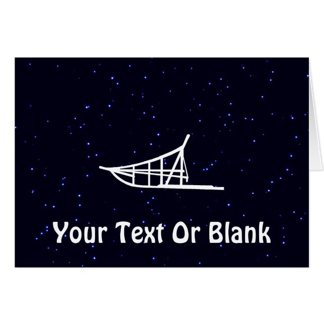 Perro (Anverso (Horizontal))