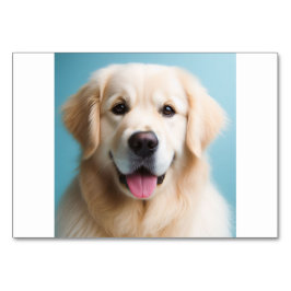 Perro (犬/い ぬ) - Tarjetas Flash japonesas