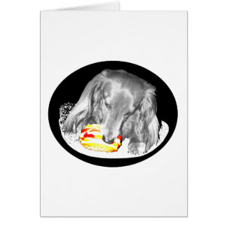 Perro Caliente Ataque A Cheeseburger, Noticias En