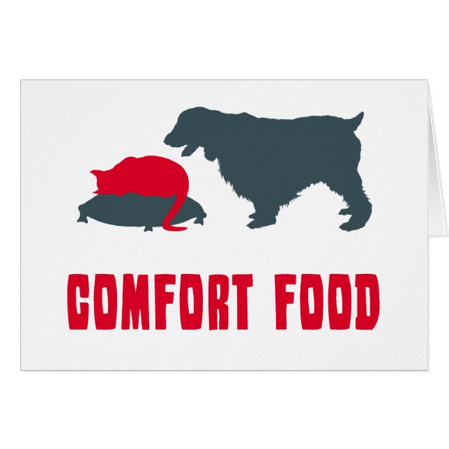 Perro de aguas de saltador inglés (Anverso (Horizontal))