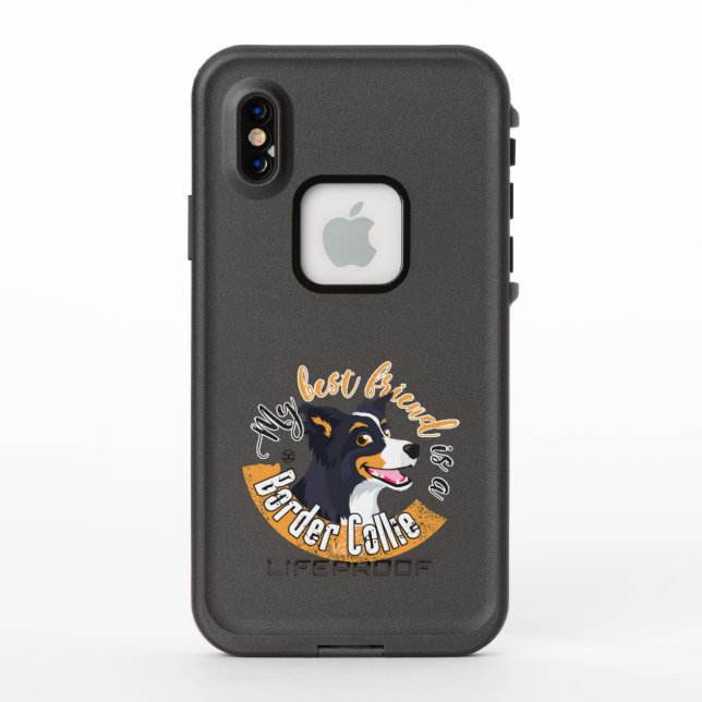 Perro de Amor (Reverso)