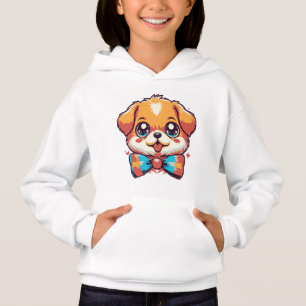 Perro de amor