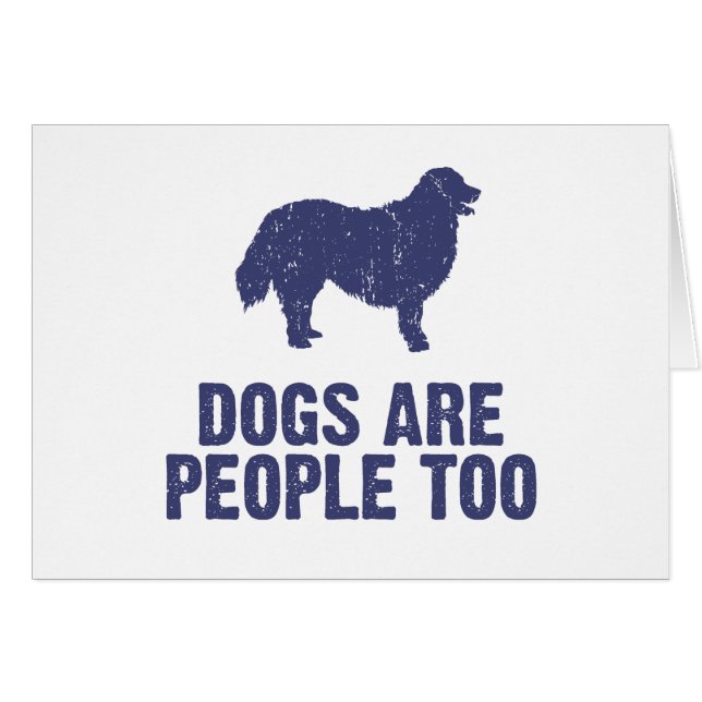 Perro de montaña de Bernese (Anverso (Horizontal))