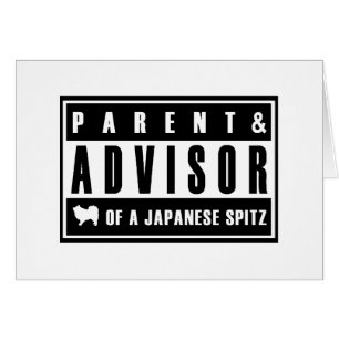 Perro de Pomerania japonés