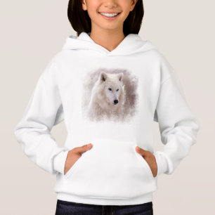 PERRO ESQUIMAL SIBERIANO BLANCO