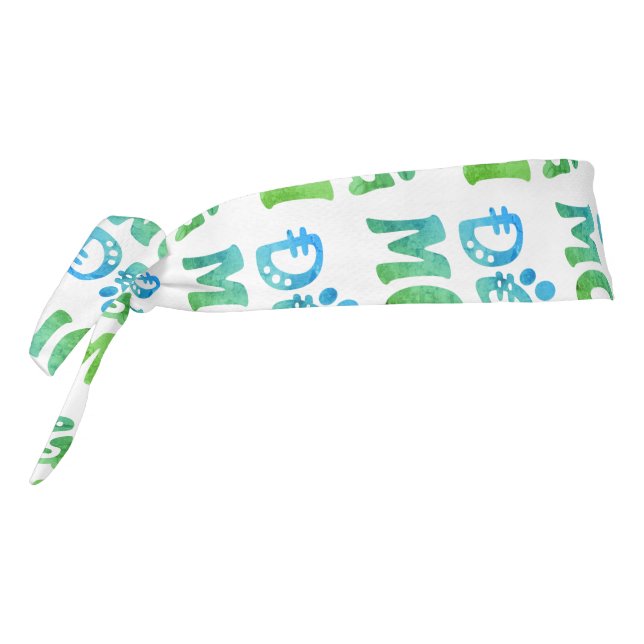 Perro Mamá (Girar 270)