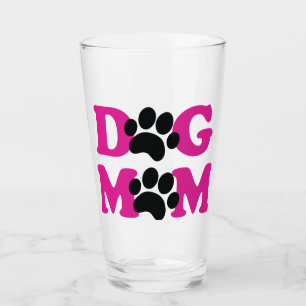 Perro Mamá