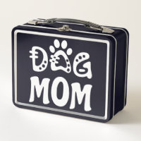 Perro Mamá