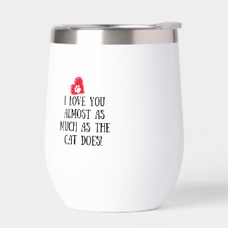 Perro Mom Mug