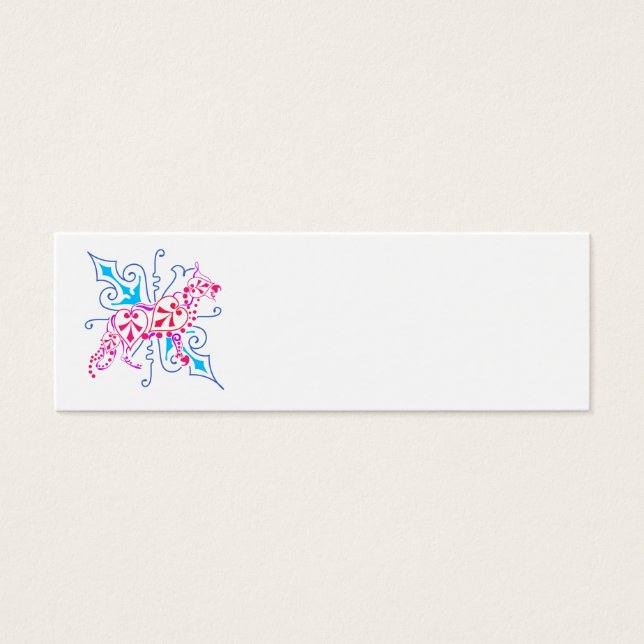 Perro pastor alemán (Frente)