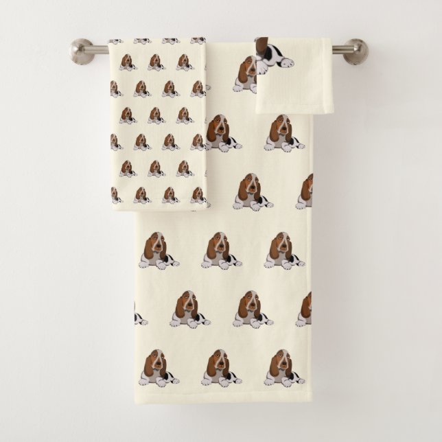 Perro pequeño lindo (In situ)