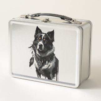 perro, soñador, amuleto, talismán,