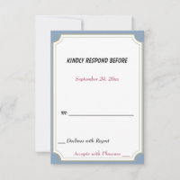 PERRO SUAVE SCHNAUZER PUPPY TURNING 10 RSVP