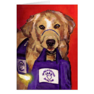 Perros de nordeste del servicio de Wisconsin