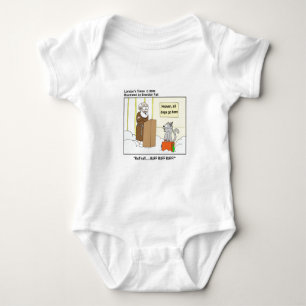 Perros Gatos y Cielo Regalos y Camisetas Divertida