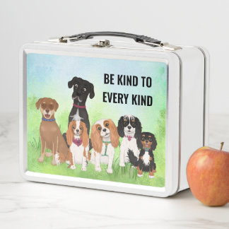 Perros personalizados