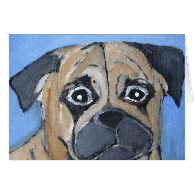 perros por el ginsburg de eric (Anverso (Horizontal))