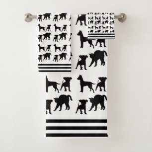 Perros Y Niños Gatos