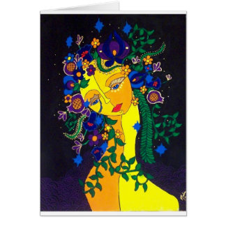 Persephone