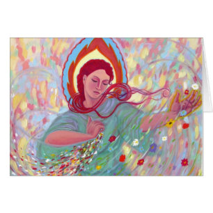 PersephoneEngendersTheSpring2