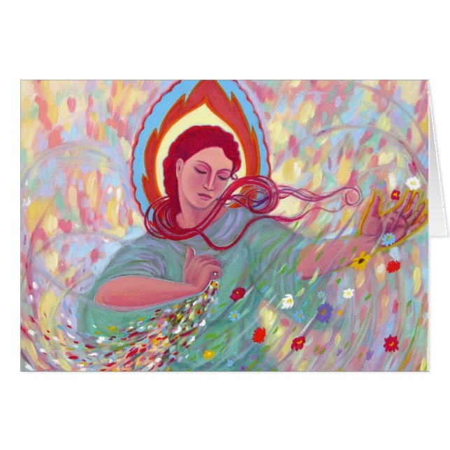 PersephoneEngendersTheSpring2 (Anverso (Horizontal))