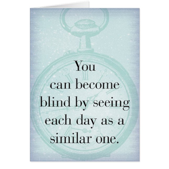 Perseverencia (Frente)