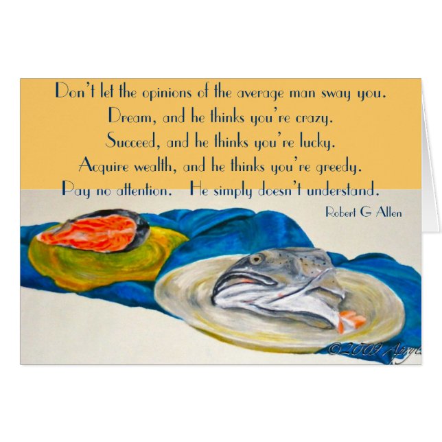 Perseverencia (Anverso (Horizontal))