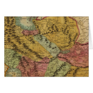 Persia 2