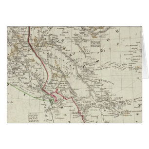 Persia, Imperio Otomano