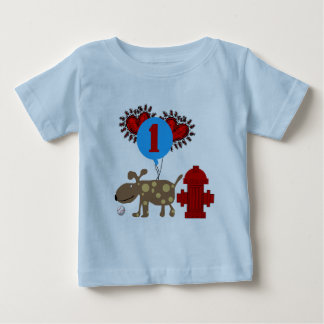 Persiga las 1ras camisetas y regalos del