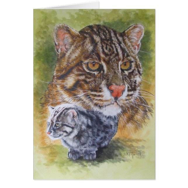 Persistente (Frente)