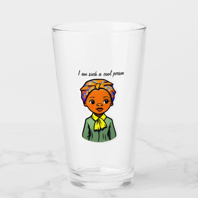 Persona de Guay (Anverso)