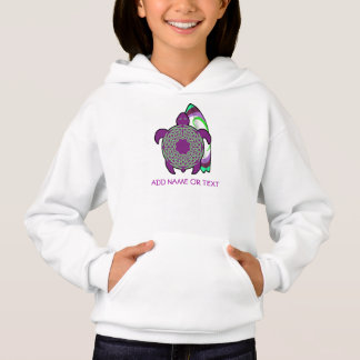 Persona que practica surf Shirt.Personalized.2 de