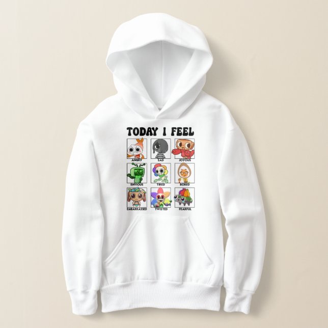 Personajes de Dandy's World | divertido dandys wor (Distribución )