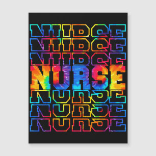 Personal de la Enfermería de enfermeras de RN CNA 