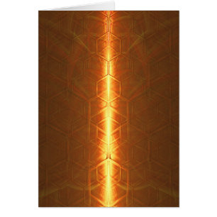 Personal del ángel Metatron