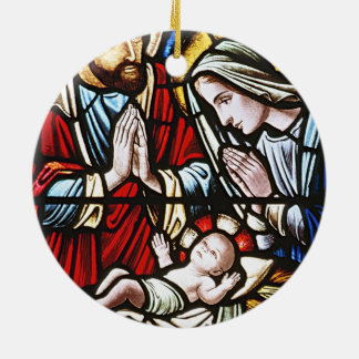 Personalice el ornamento religioso del tema