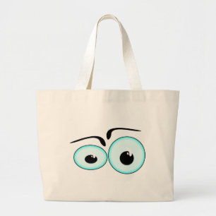 Personalice la bolsa de asas linda del deporte de