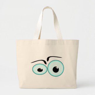 Personalice la bolsa de asas linda del deporte de