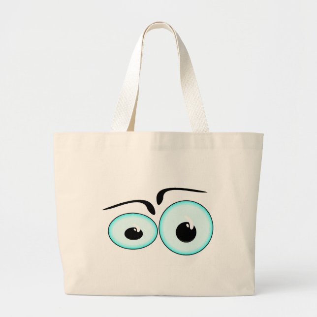 Personalice la bolsa de asas linda del deporte de (Frente)