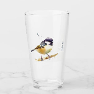 Personalice los tumores de tala - Bluetit