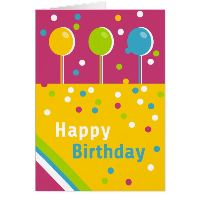 Personalice su (Frente)