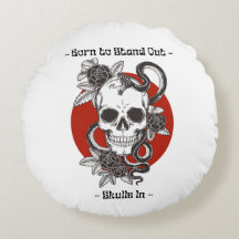 Personalice su espacio con nuestra almohada Person