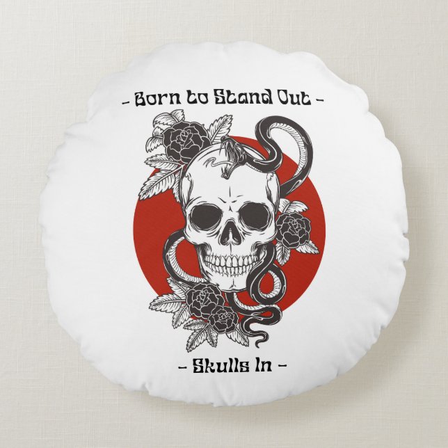 Personalice su espacio con nuestra almohada Person (Anverso)