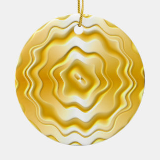 Personalice su ornamento
