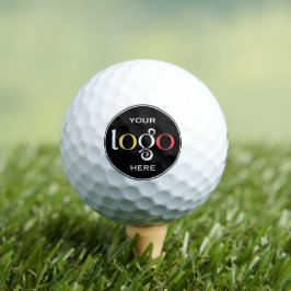 Personaliza Bridgestone e6 Bola de Golf