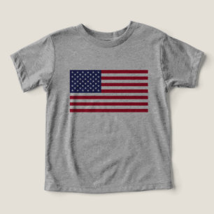 Personaliza con tu nombre Estados Unidos